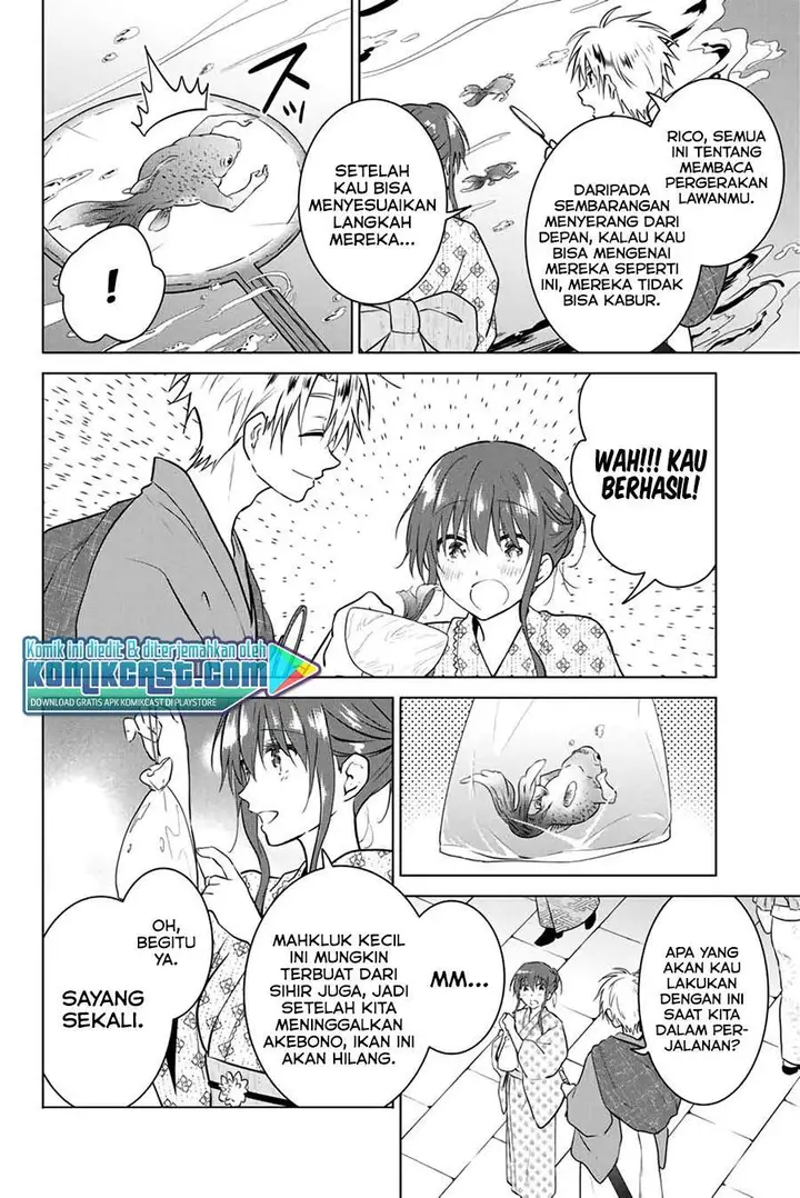 image-komik-necromance-chapter-36-11/20