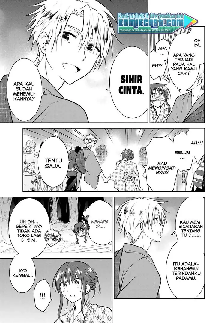 image-komik-necromance-chapter-36-16/20