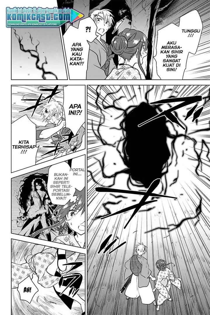 image-komik-necromance-chapter-36-17/20