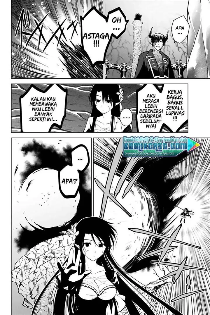 image-komik-necromance-chapter-37-5/20