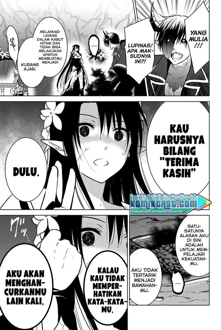 image-komik-necromance-chapter-37-6/20