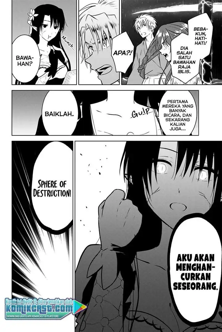 image-komik-necromance-chapter-37-11/20