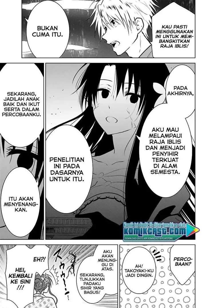 image-komik-necromance-chapter-37-16/20