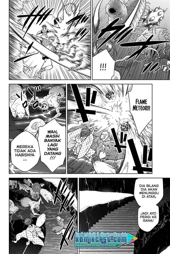 image-komik-necromance-chapter-37-17/20