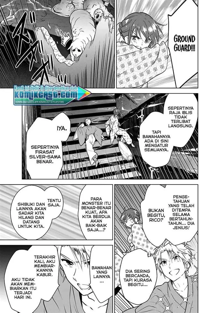 image-komik-necromance-chapter-37-18/20