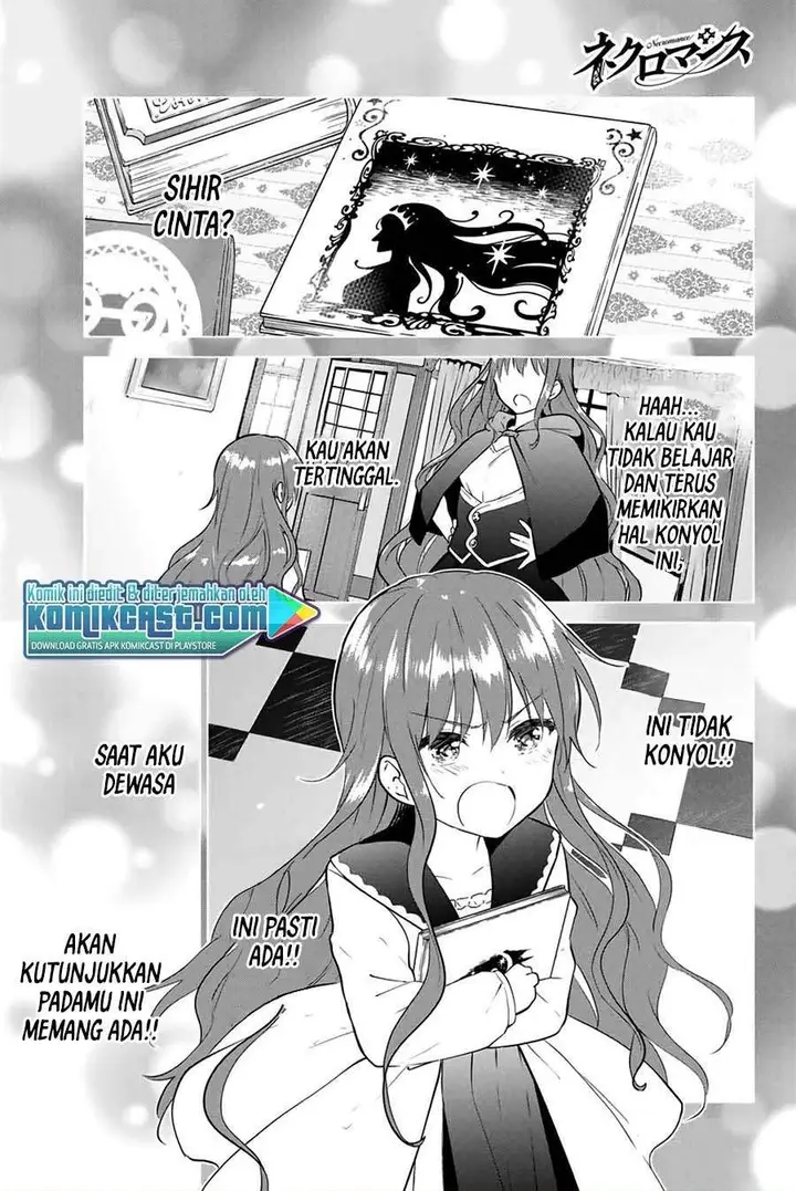 image-komik-necromance-chapter-38-0/20