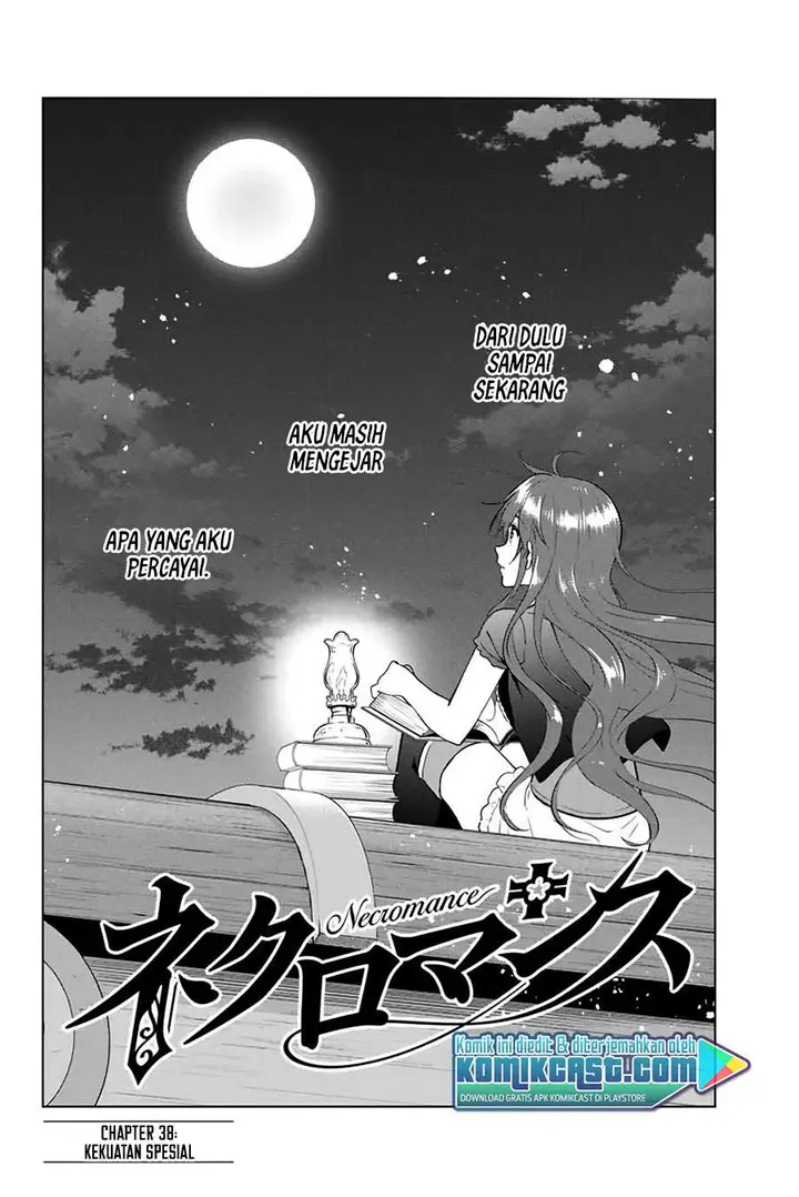 image-komik-necromance-chapter-38-1/20