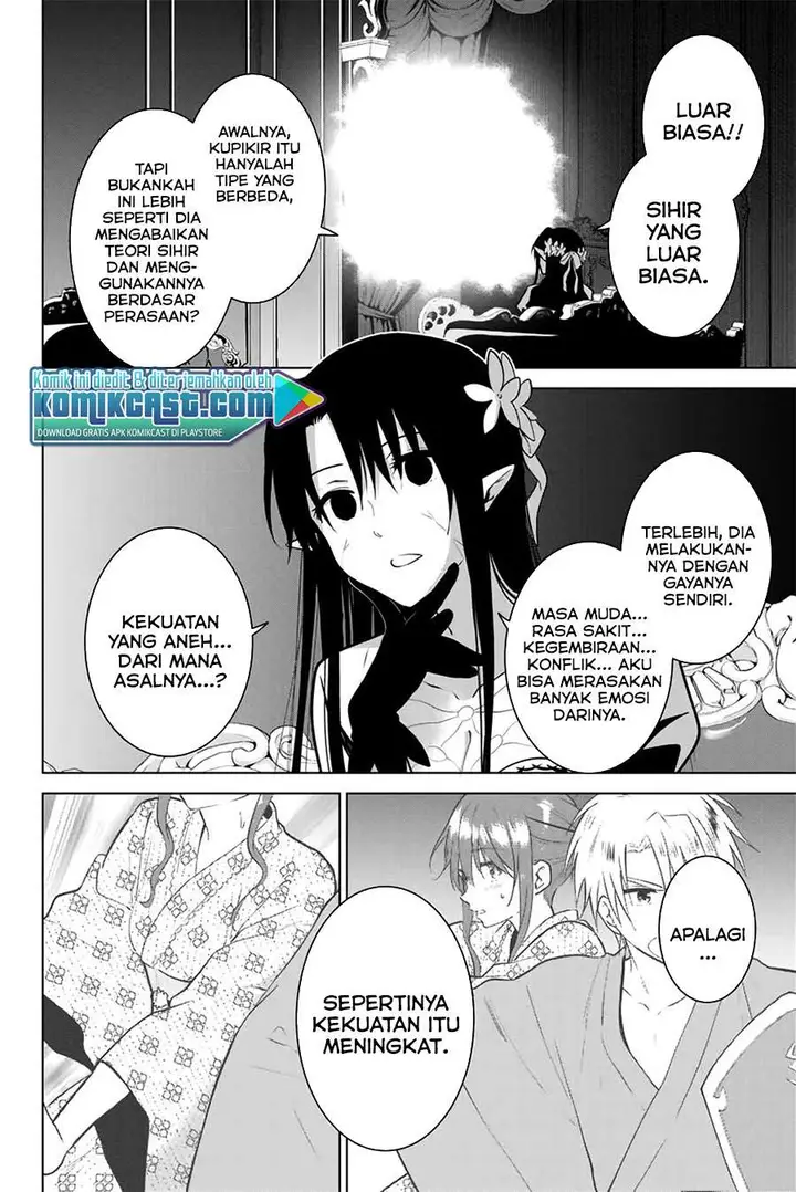 image-komik-necromance-chapter-38-3/20