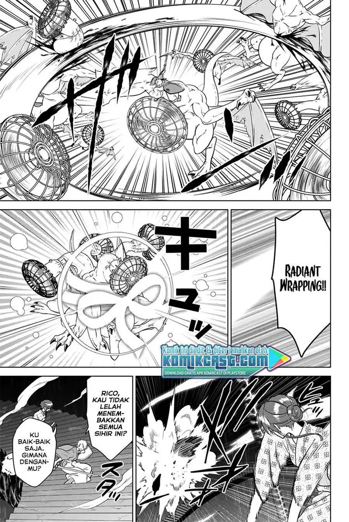 image-komik-necromance-chapter-38-6/20