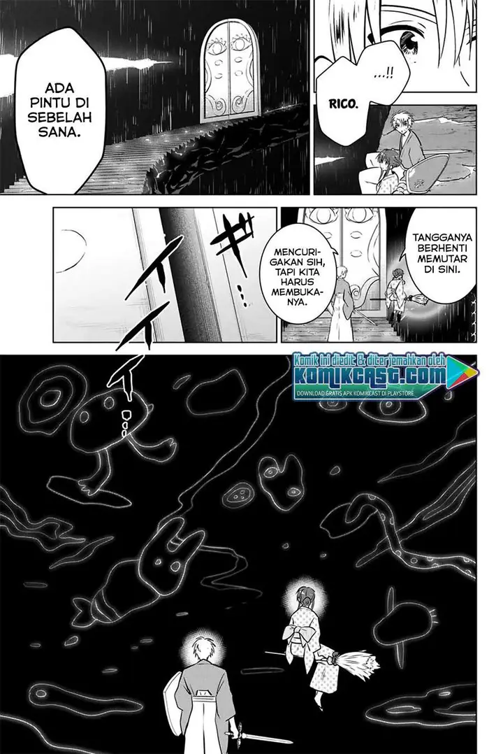 image-komik-necromance-chapter-38-10/20