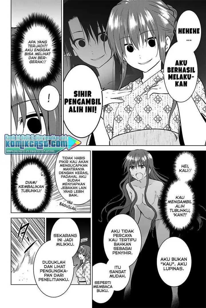 image-komik-necromance-chapter-38-15/20