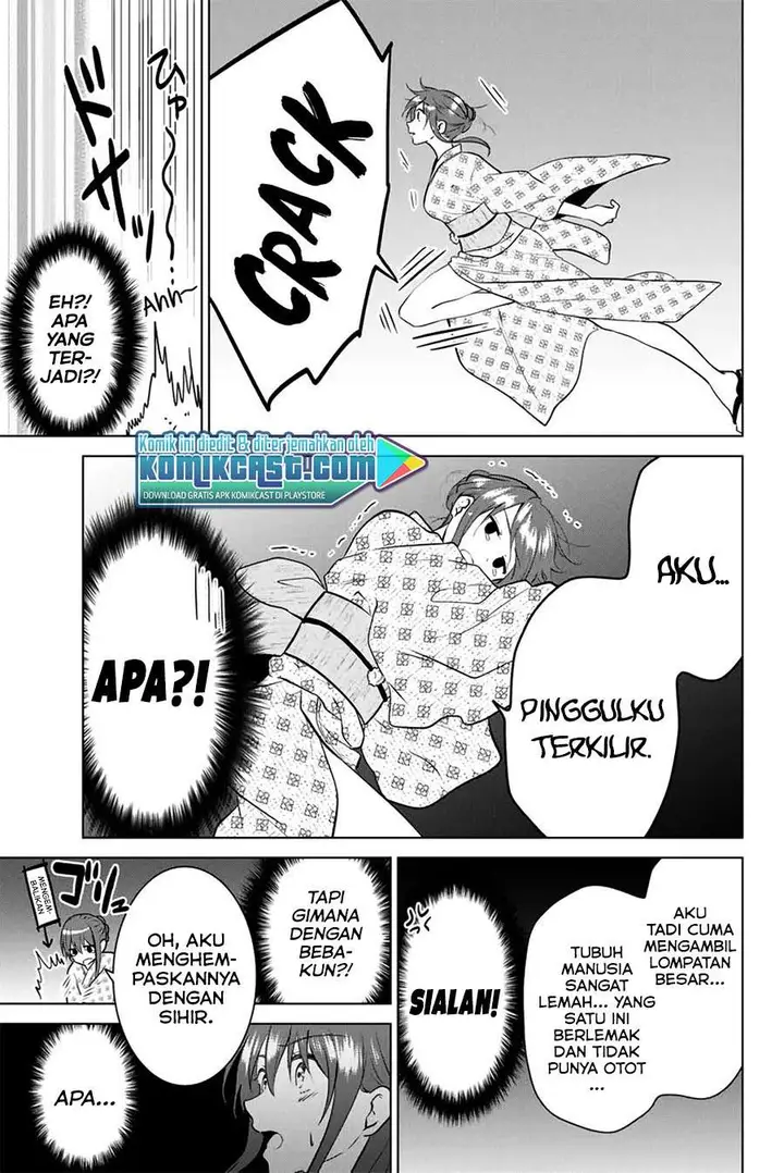 image-komik-necromance-chapter-38-16/20