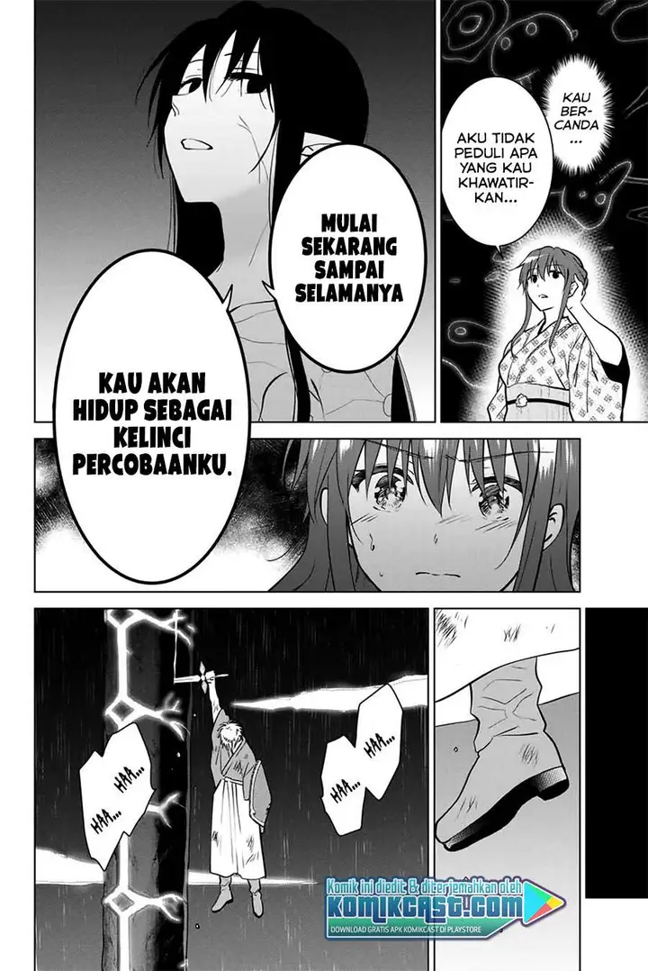 image-komik-necromance-chapter-38-17/20