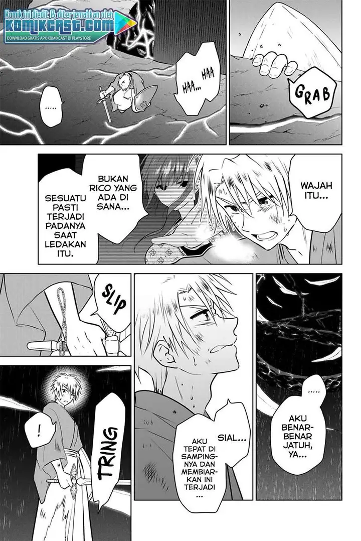 image-komik-necromance-chapter-38-18/20