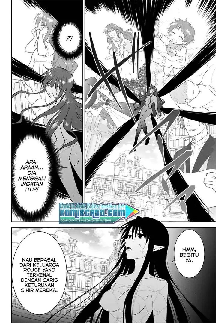 image-komik-necromance-chapter-39-3/20