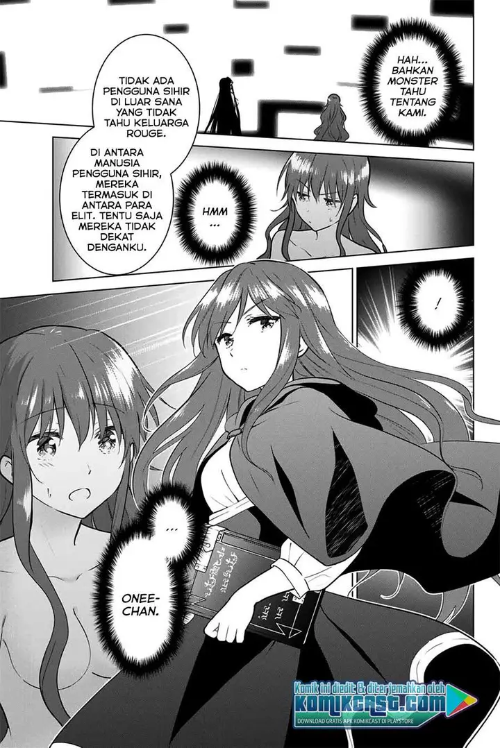 image-komik-necromance-chapter-39-4/20