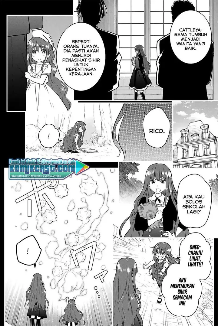 image-komik-necromance-chapter-39-5/20