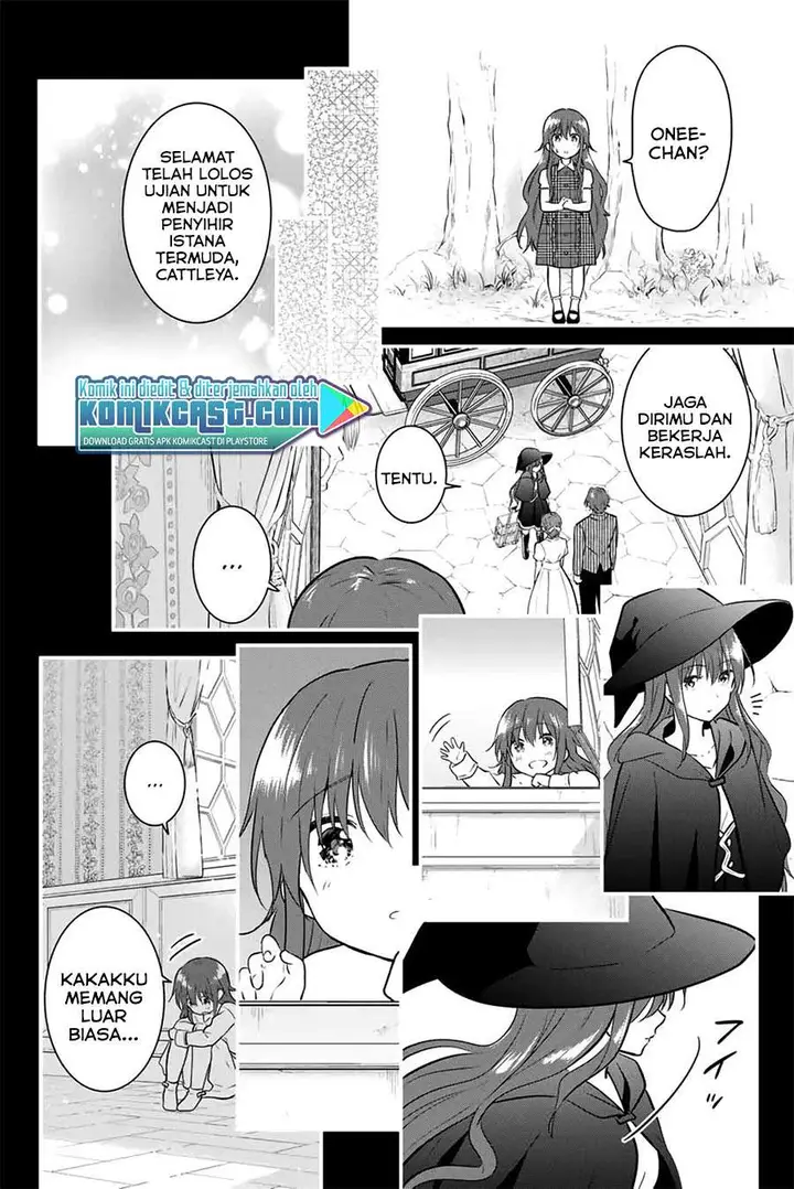image-komik-necromance-chapter-39-7/20