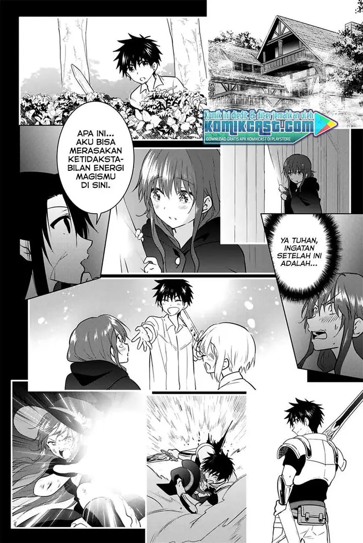image-komik-necromance-chapter-39-9/20