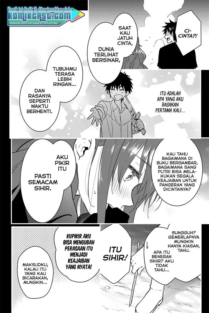 image-komik-necromance-chapter-39-11/20