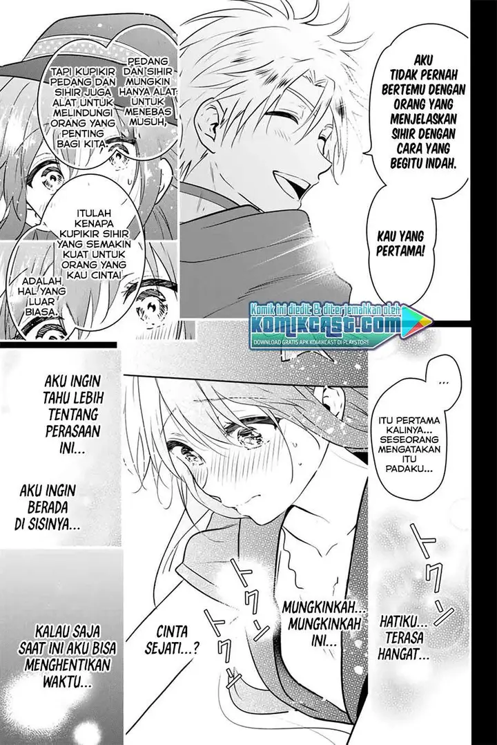 image-komik-necromance-chapter-39-14/20