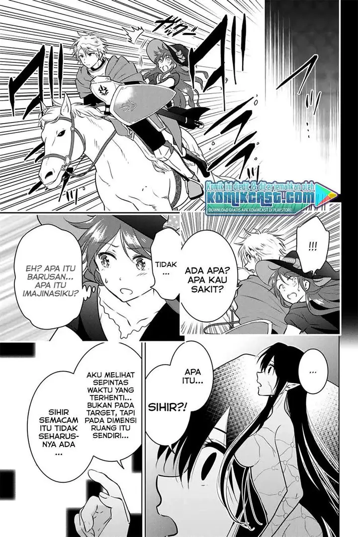 image-komik-necromance-chapter-39-16/20