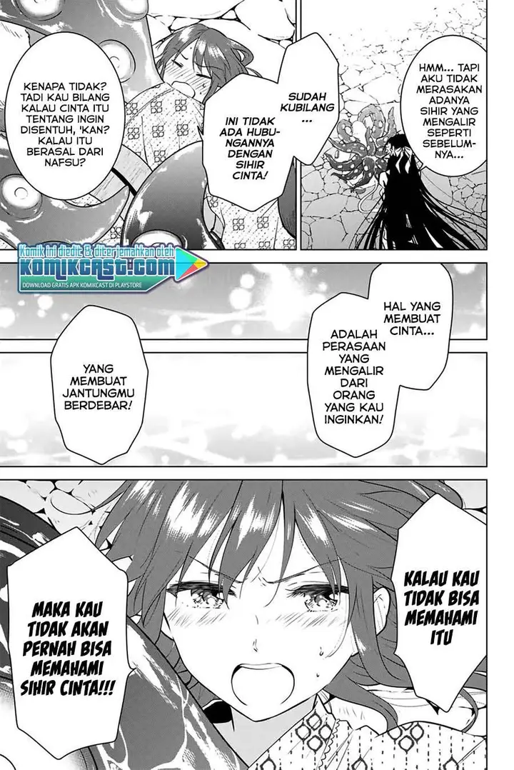 image-komik-necromance-chapter-40-4/19
