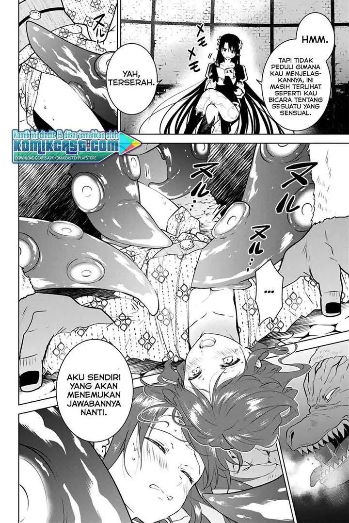 image-komik-necromance-chapter-40-5/19