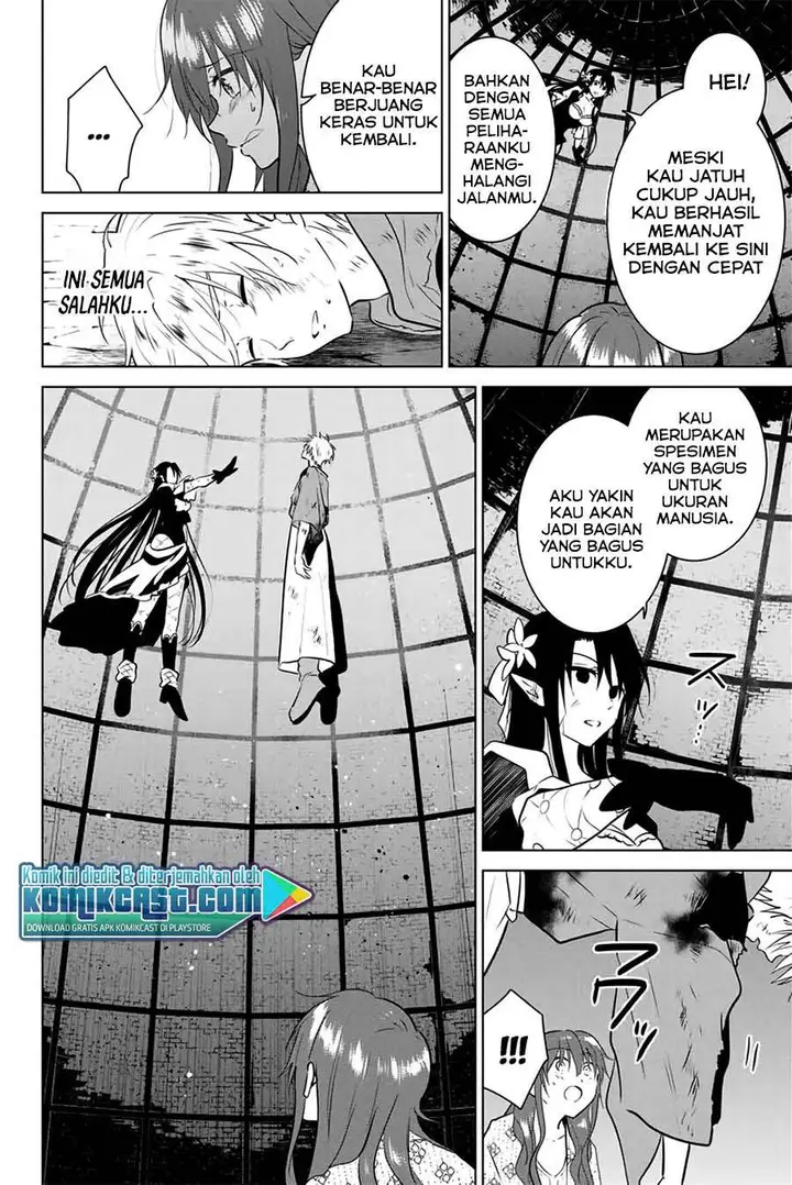 image-komik-necromance-chapter-40-9/19