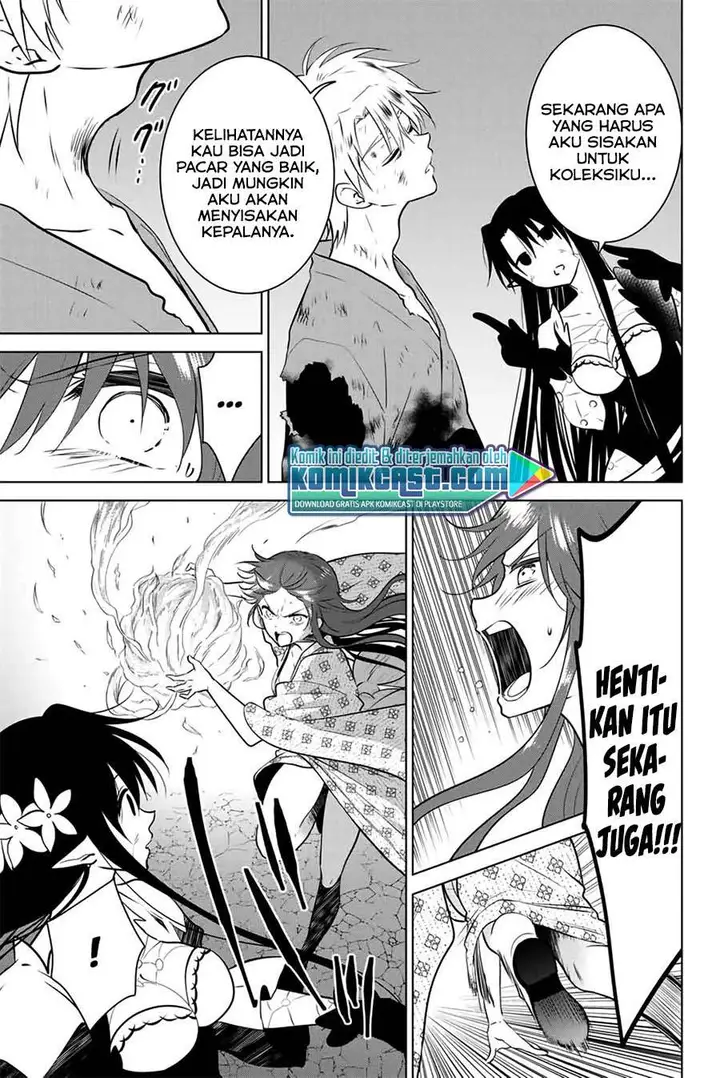 image-komik-necromance-chapter-40-10/19