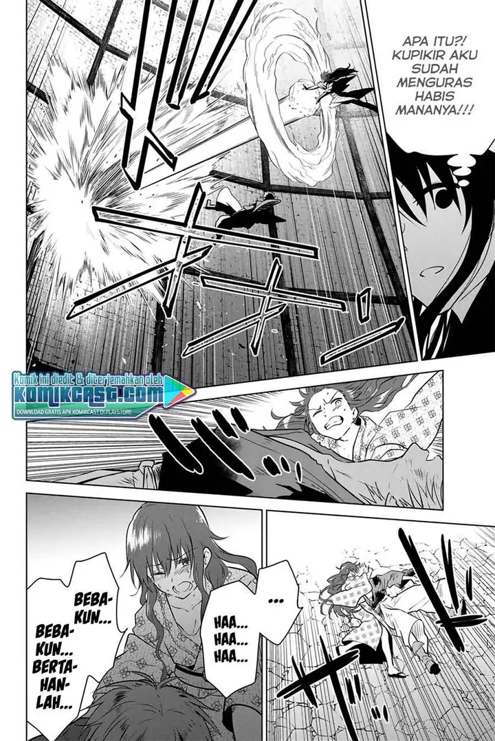 image-komik-necromance-chapter-40-11/19