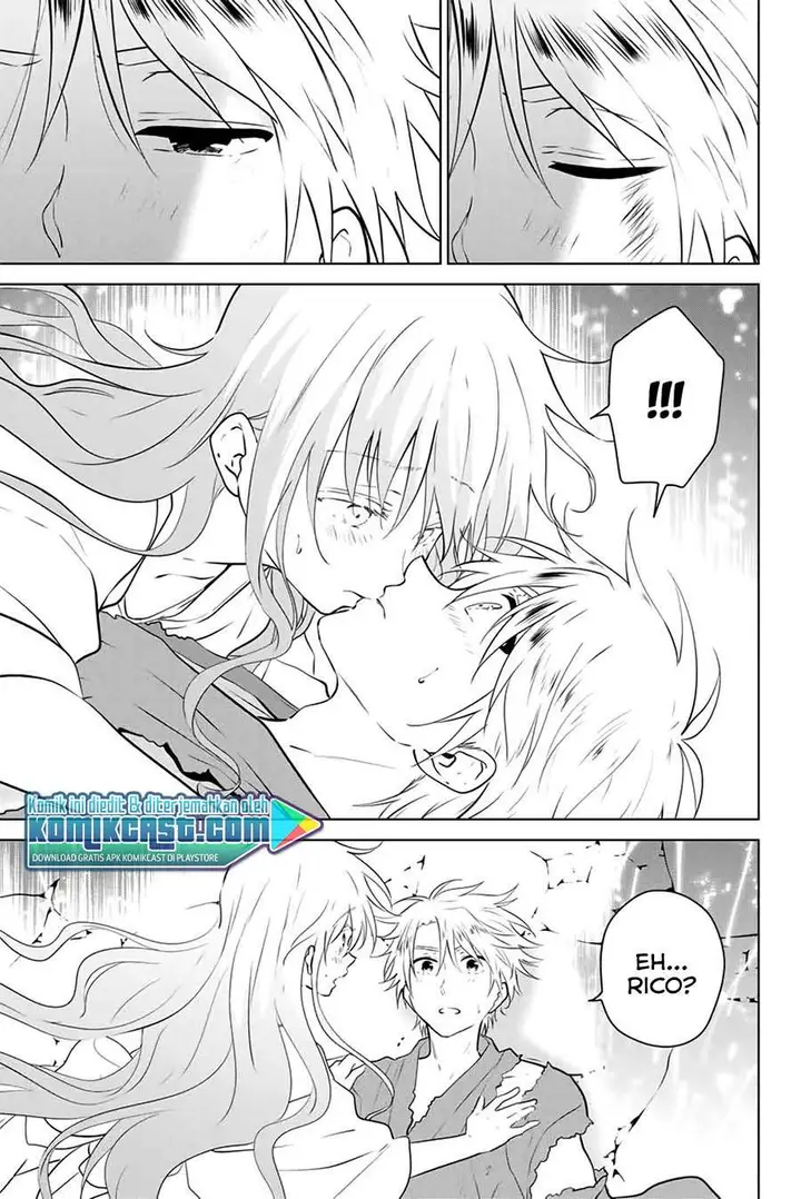 image-komik-necromance-chapter-40-15/19