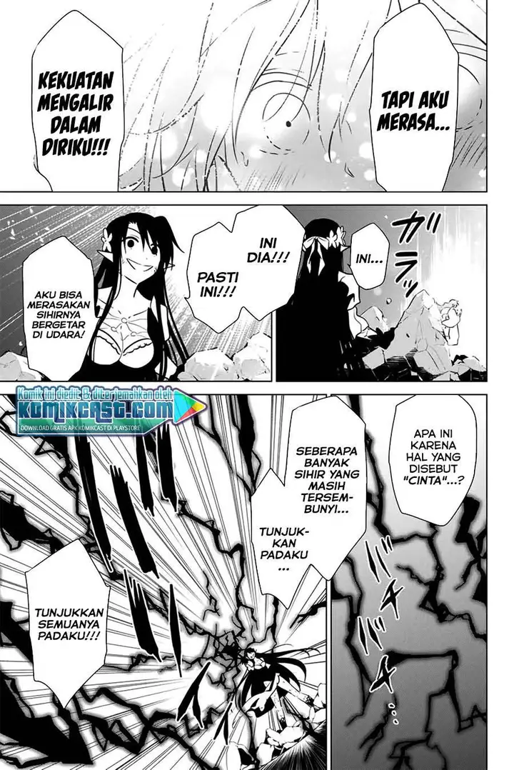 image-komik-necromance-chapter-40-17/19