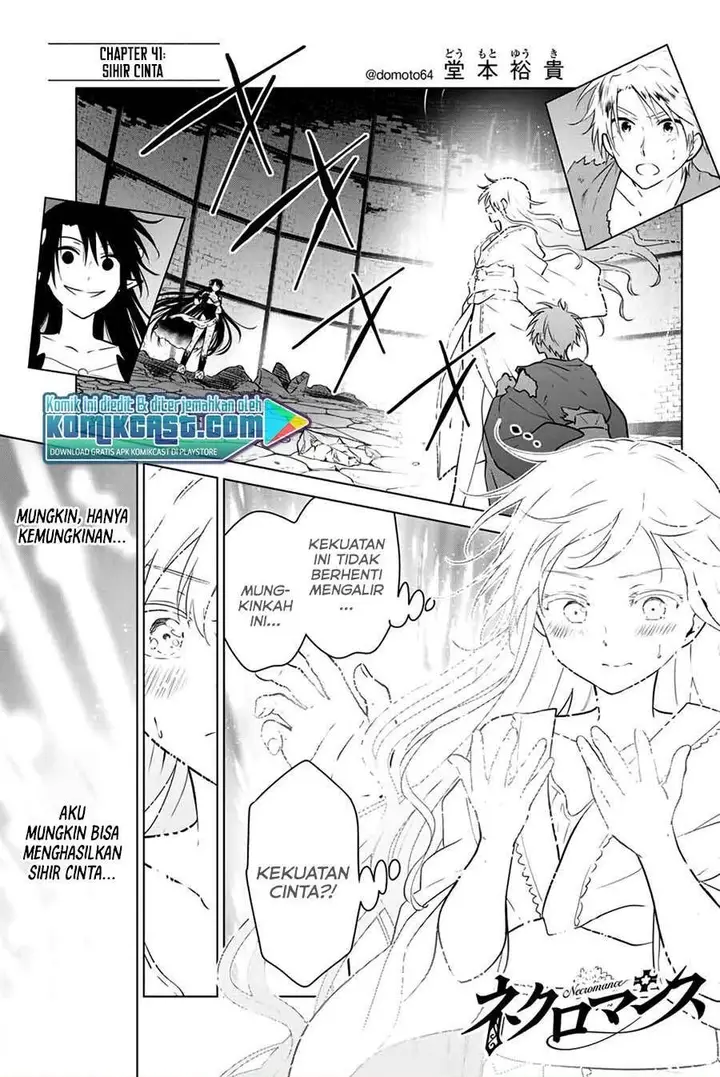 image-komik-necromance-chapter-41-0/19