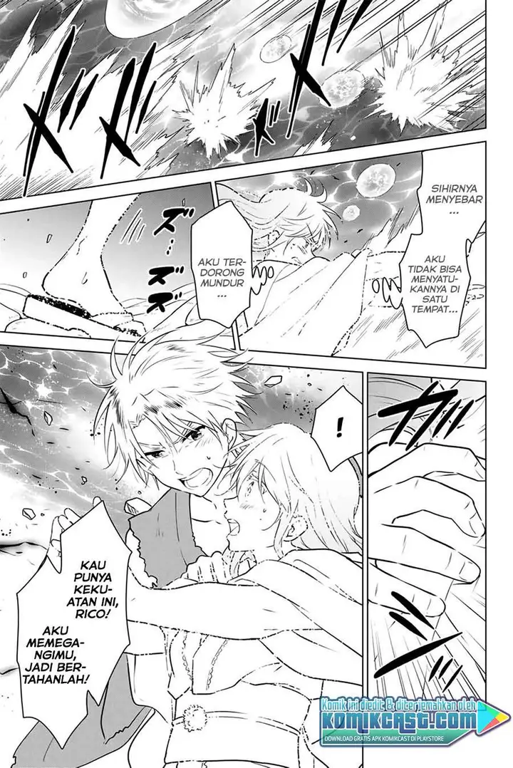 image-komik-necromance-chapter-41-5/19