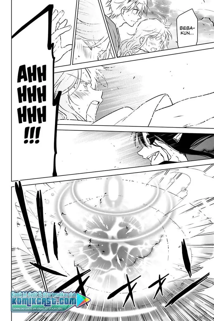 image-komik-necromance-chapter-41-6/19