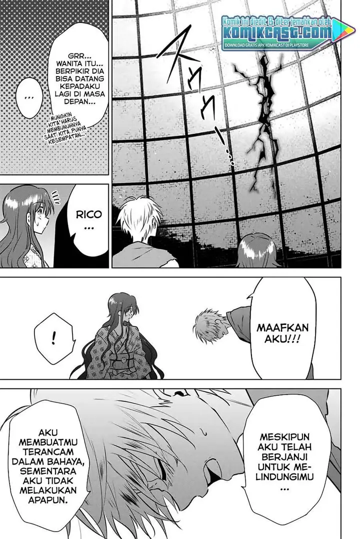 image-komik-necromance-chapter-41-15/19