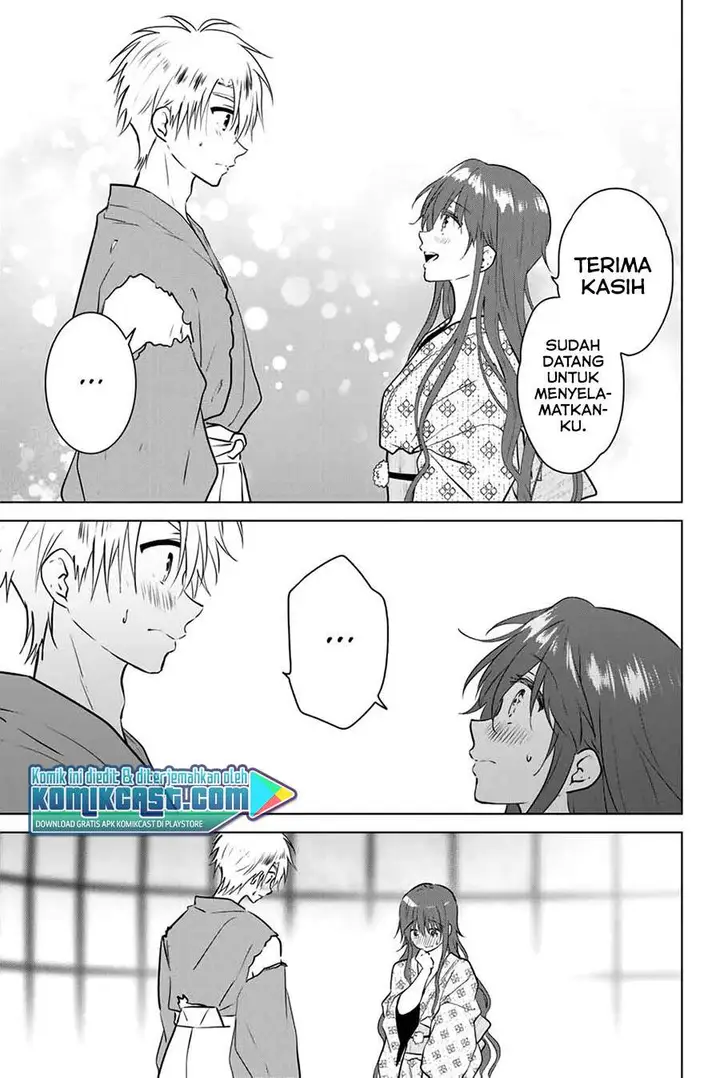 image-komik-necromance-chapter-41-17/19