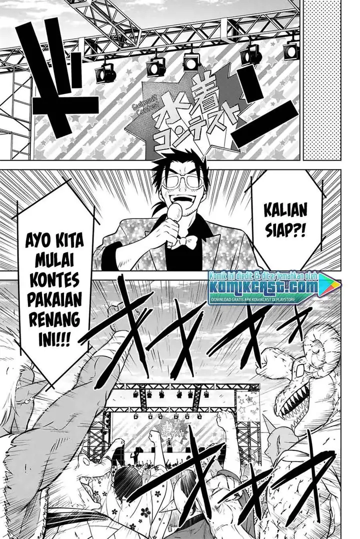 image-komik-necromance-chapter-42-8/19