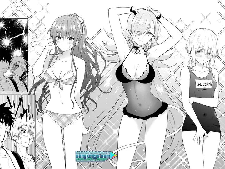 image-komik-necromance-chapter-42-13/19