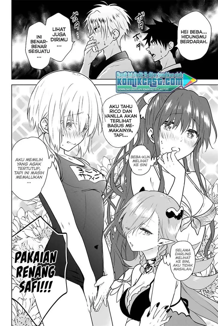 image-komik-necromance-chapter-42-14/19