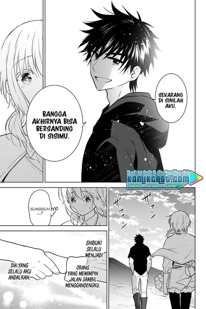 image-komik-necromance-chapter-43-end-20/25