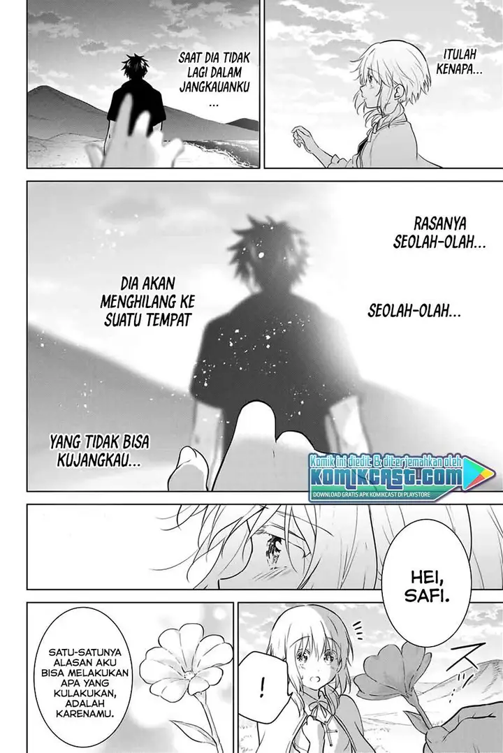 image-komik-necromance-chapter-43-end-21/25