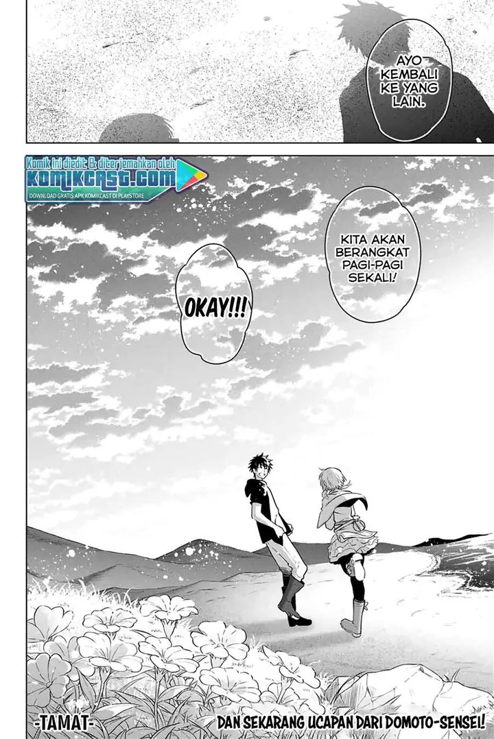 image-komik-necromance-chapter-43-end-23/25