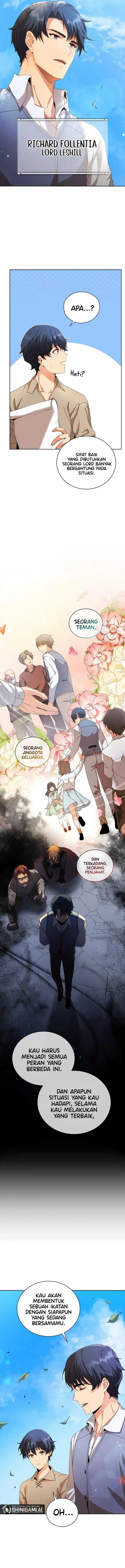 image-komik-necromancer-academys-genius-summoner-chapter-1-1/16
