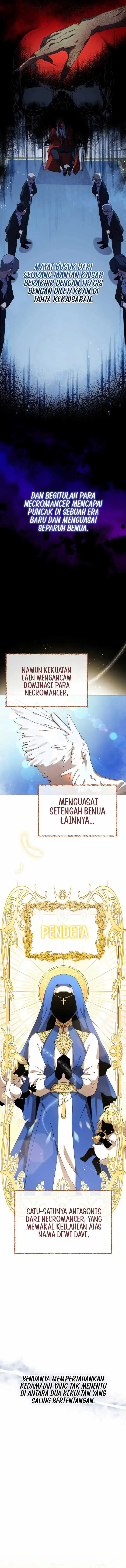 image-komik-necromancer-academys-genius-summoner-chapter-1-6/16