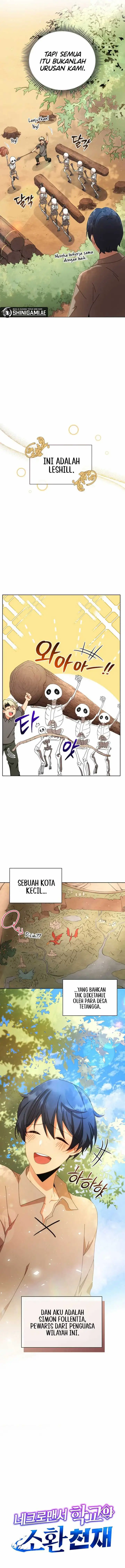 image-komik-necromancer-academys-genius-summoner-chapter-1-7/16