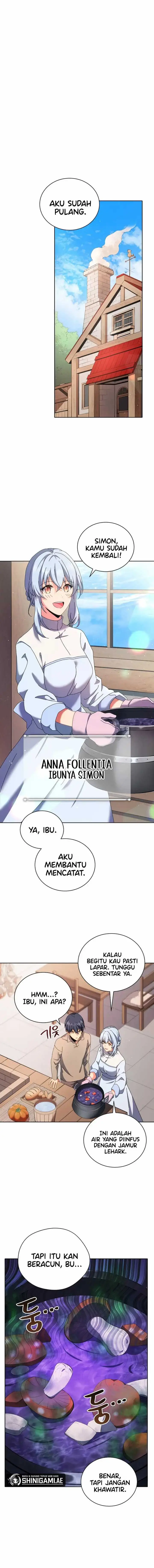 image-komik-necromancer-academys-genius-summoner-chapter-1-8/16