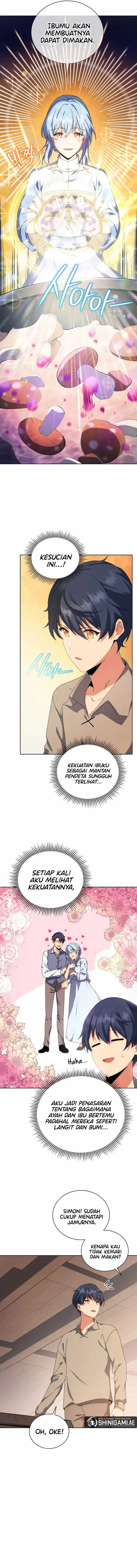 image-komik-necromancer-academys-genius-summoner-chapter-1-9/16