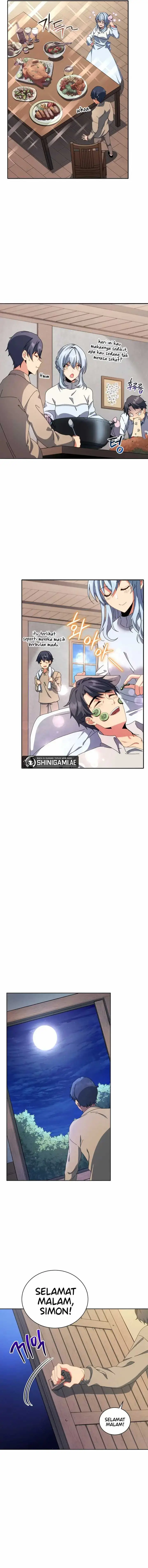 image-komik-necromancer-academys-genius-summoner-chapter-1-10/16